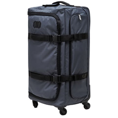 Oakley 68L Street 2.0 Grey Travel Trolley