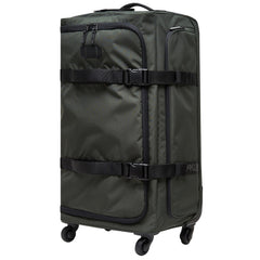 Oakley 68L 2.0 Street Dark Green Trolley Bag