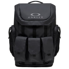 Oakley 32L Multipocket Black Backpack