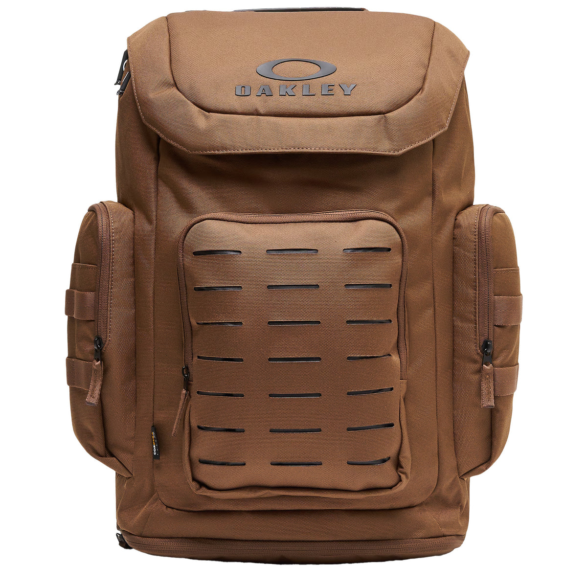 Oakley 29.5L Urban Ruck Pack Brown Backpack