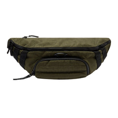 Oakley 4.5L Enduro Dark Green Belt Bag