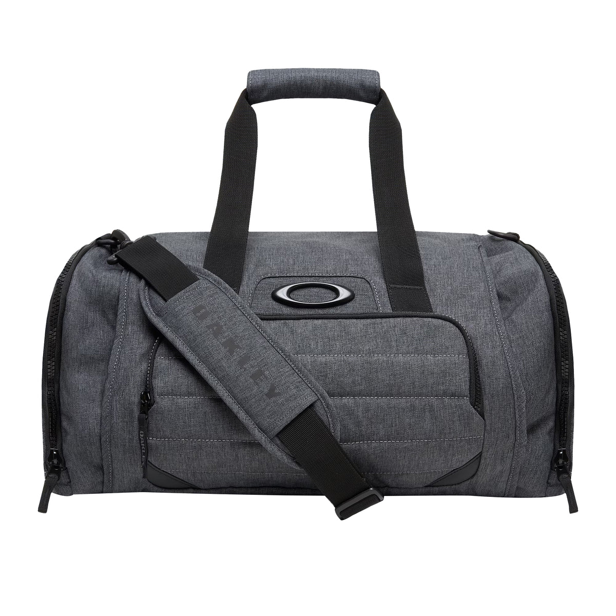 Oakley 27L Enduro 2.0 Dark Grey Duffle Bag