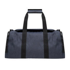 Oakley 27L Enduro 2.0 Dark Grey Duffle Bag