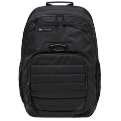 Oakley 25L Enduro 3.0 Black Backpack