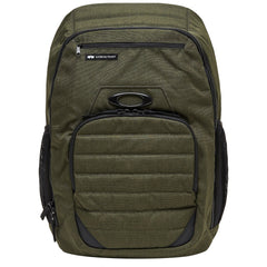 Oakley 25L Enduro 3.0 Dark Green Backpack