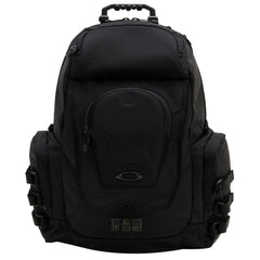 Oakley 24L New Icon 2.0 Black Backpack