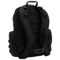 Oakley 24L New Icon 2.0 Black Backpack