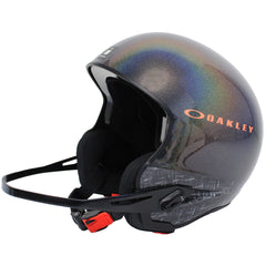 Oakley ARC5 Pro Freestyle Ski Helmet
