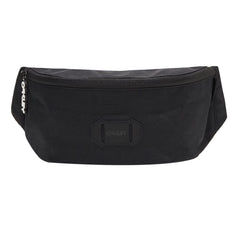 Oakley 2.0 Street Black Belt Bag