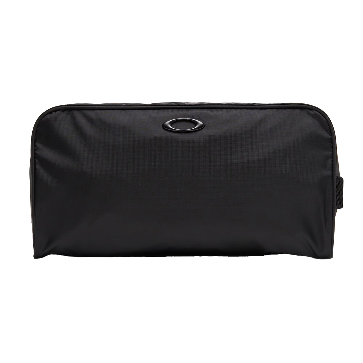 Oakley 10L Outdoor Black Shoe Storage Bag