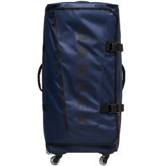 Oakley Endlesss Adventure Navy Travel Trolley