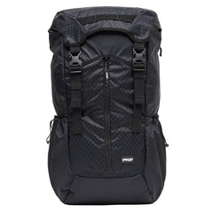 Oakley 26L Voyager Black Backpack