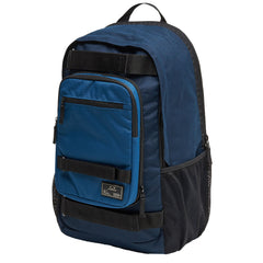 Oakley 27L Multi Functional Smart Blue Backpack