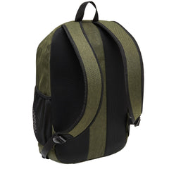 Oakley 25L Enduro 4.0 Green Backpack