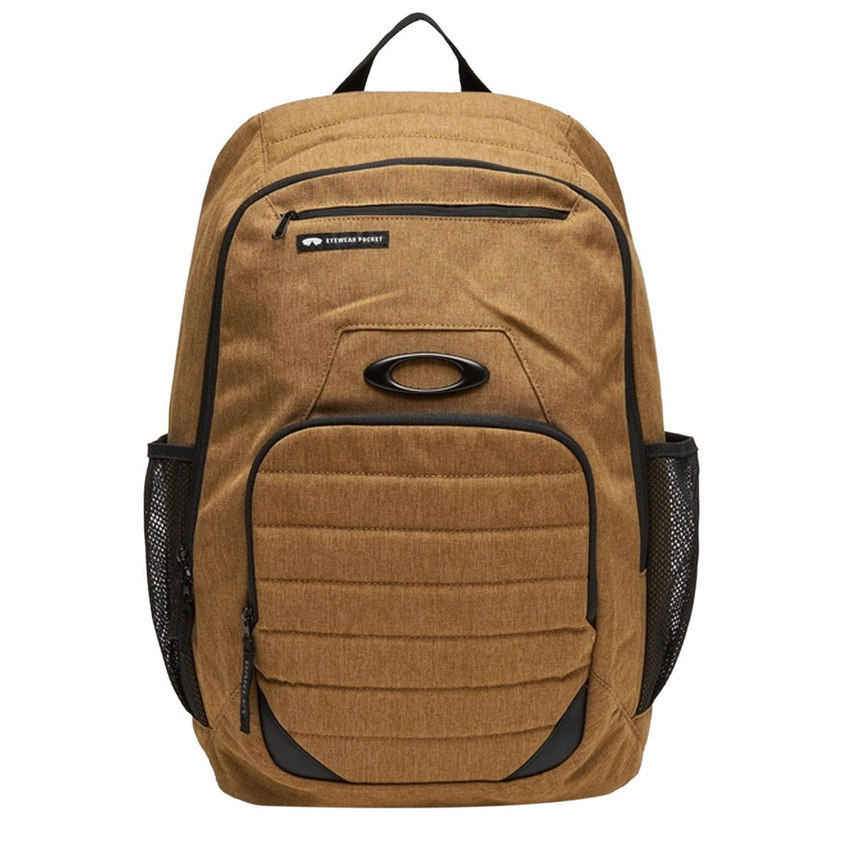 Oakley 25L Enduro 4.0 Brown Backpack