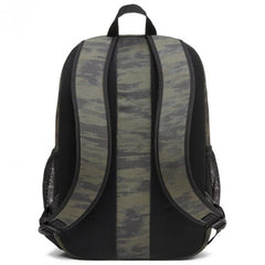 Oakley 25L Enduro 4.0 Camo Green Backpack