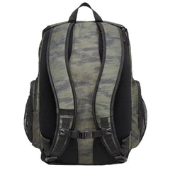 Oakley Enduro 3.0 Camo Green Big Backpack