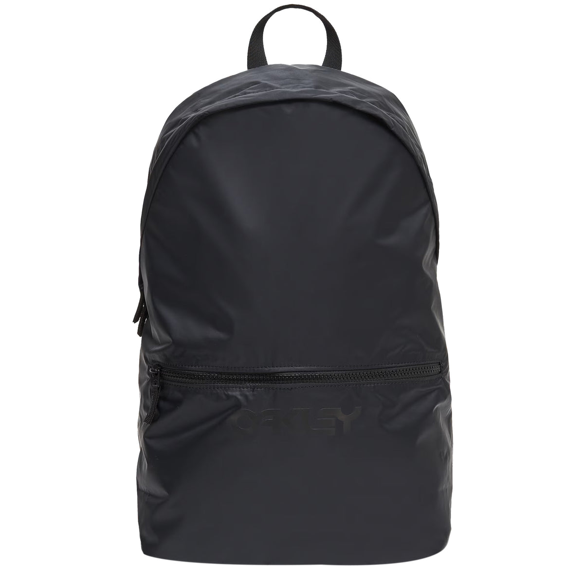 Oakley 22L Training Packable 2 Black Backpack