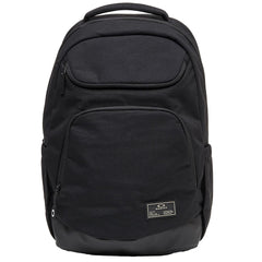 Oakley 23L Vigor Black Backpack