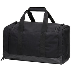 Oakley Vigor Black Duffle Bag