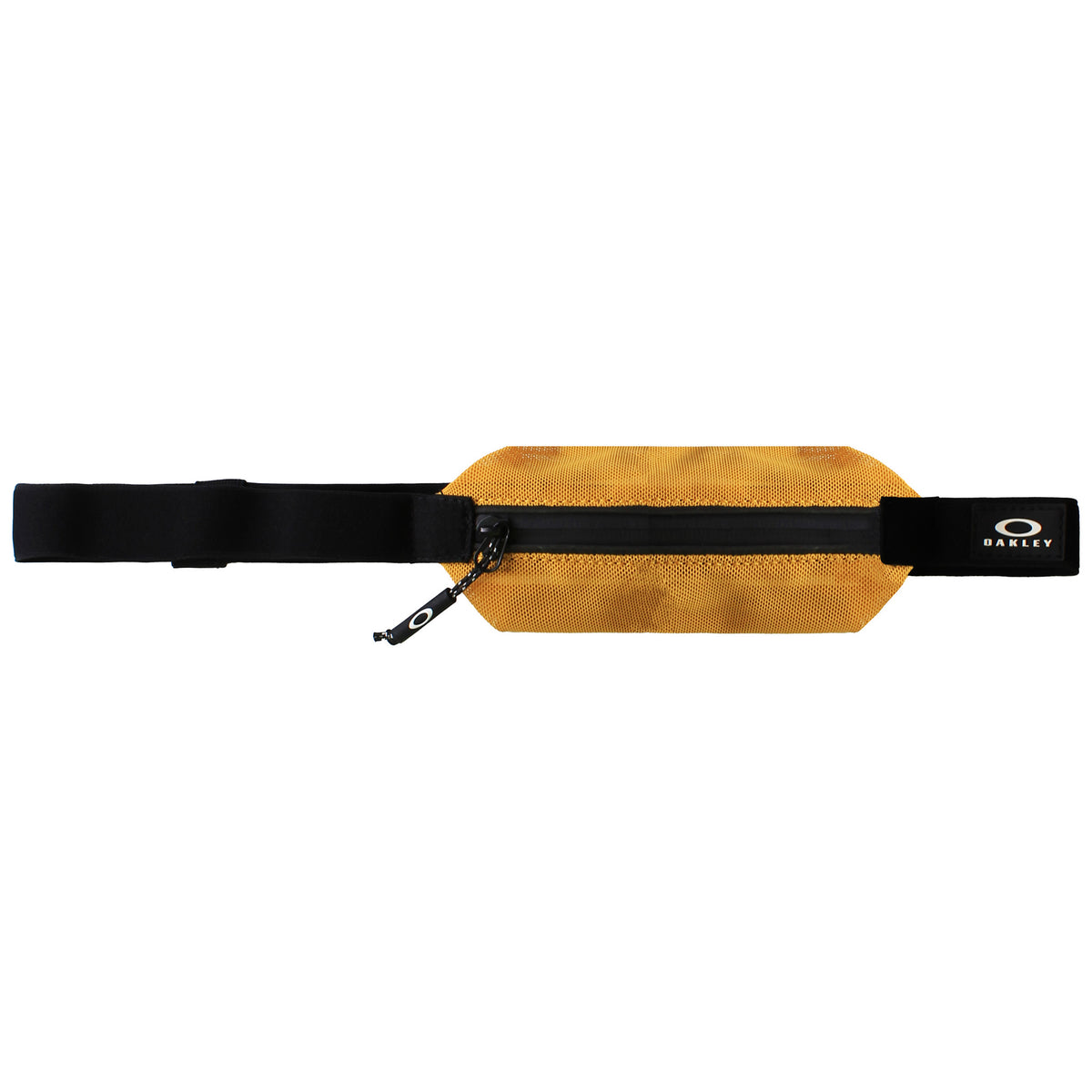Oakley Vigor Reflective Yellow Belt Bag