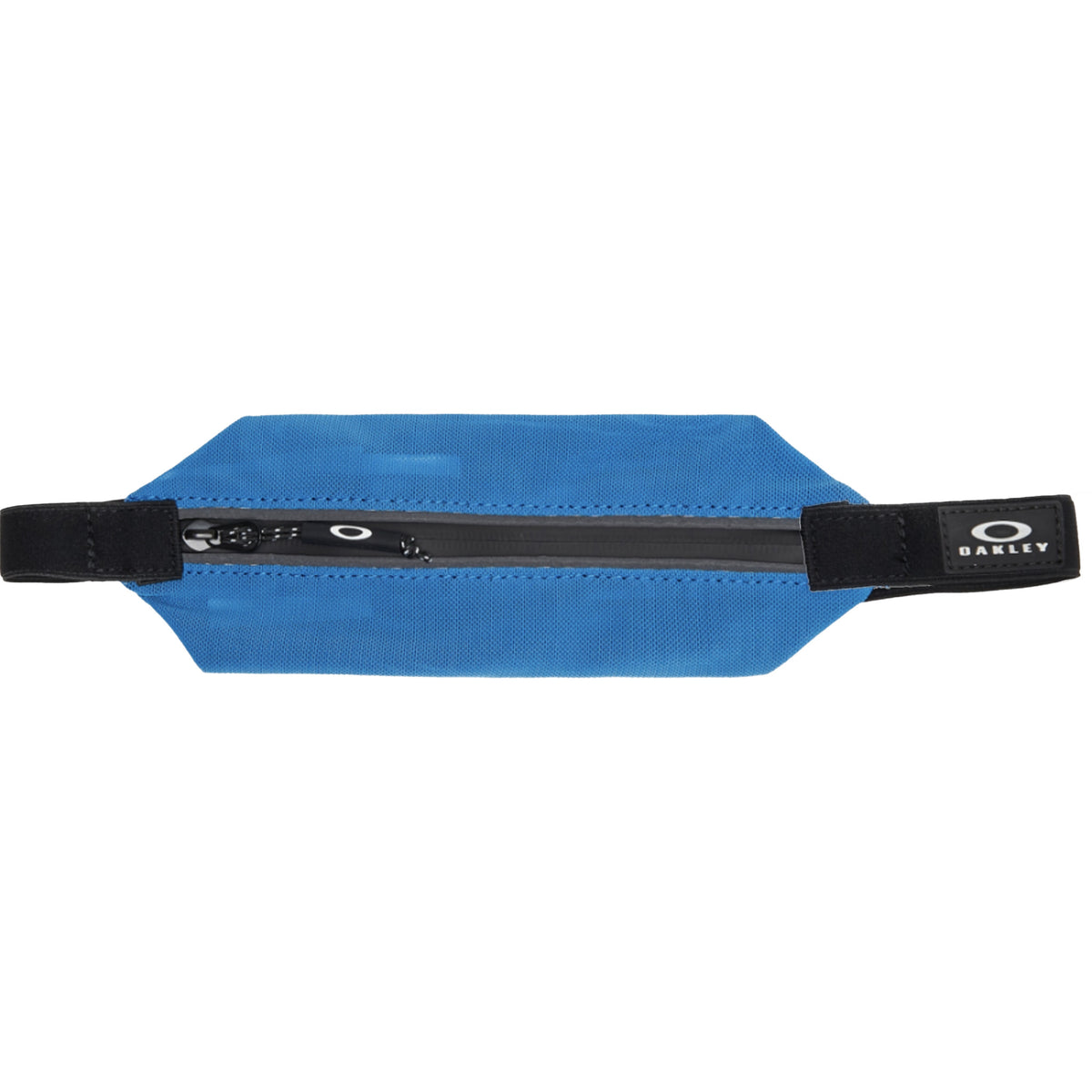 Oakley Vigor Reflective Blue Belt Bag