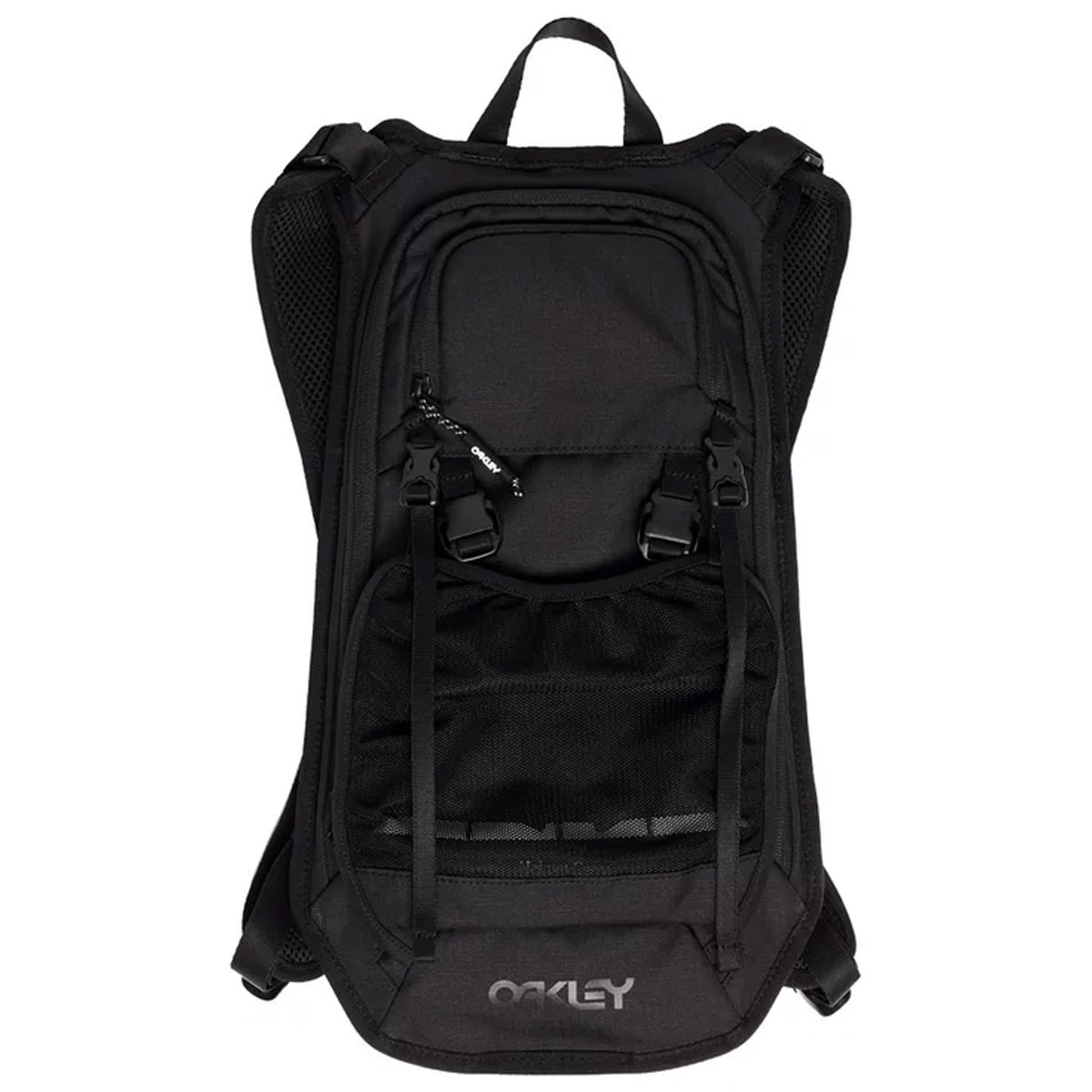 Oakley 4L Switchback Hydration Black Backpack