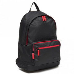 Oakley 29L Transit Everyday Black/Red Backpack