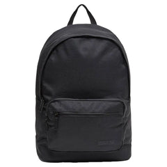 Oakley 29L Transit Everyday Black Backpack