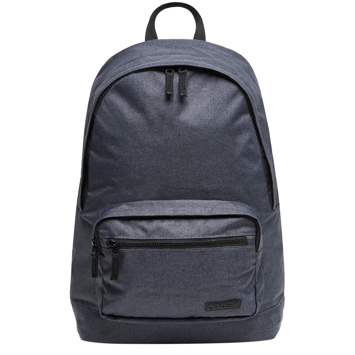Oakley Transit BTS 2 Heather Black Backpack