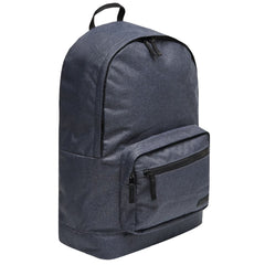 Oakley Transit BTS 2 Heather Black Backpack