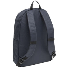 Oakley Transit BTS 2 Heather Black Backpack