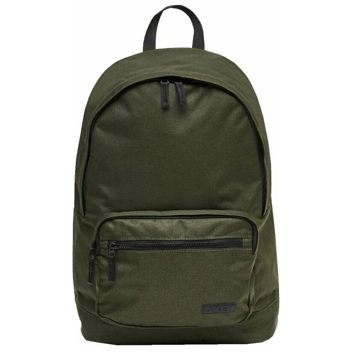 Oakley 29L Transit BTS 2 Green Backpack