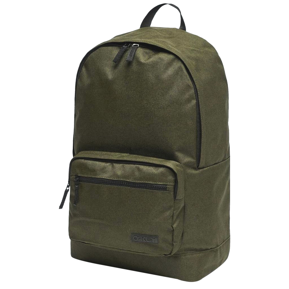 Oakley 29L Transit BTS 2 Dark Green Backpack