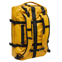 Oakley 55L Road Trip RC Yellow Bag