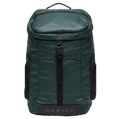 Oakley Road Trip RC Dark Green Backpack