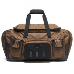 Oakley 70L Urban Ruck RC Brown Duffle Bag