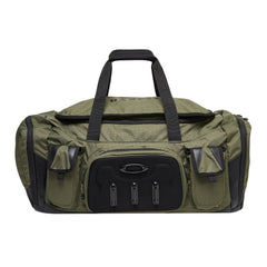 Oakley 70L Urban Ruck RC Dark Green Duffle Bag