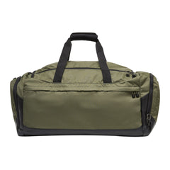 Oakley 70L Urban Ruck RC Dark Green Duffle Bag