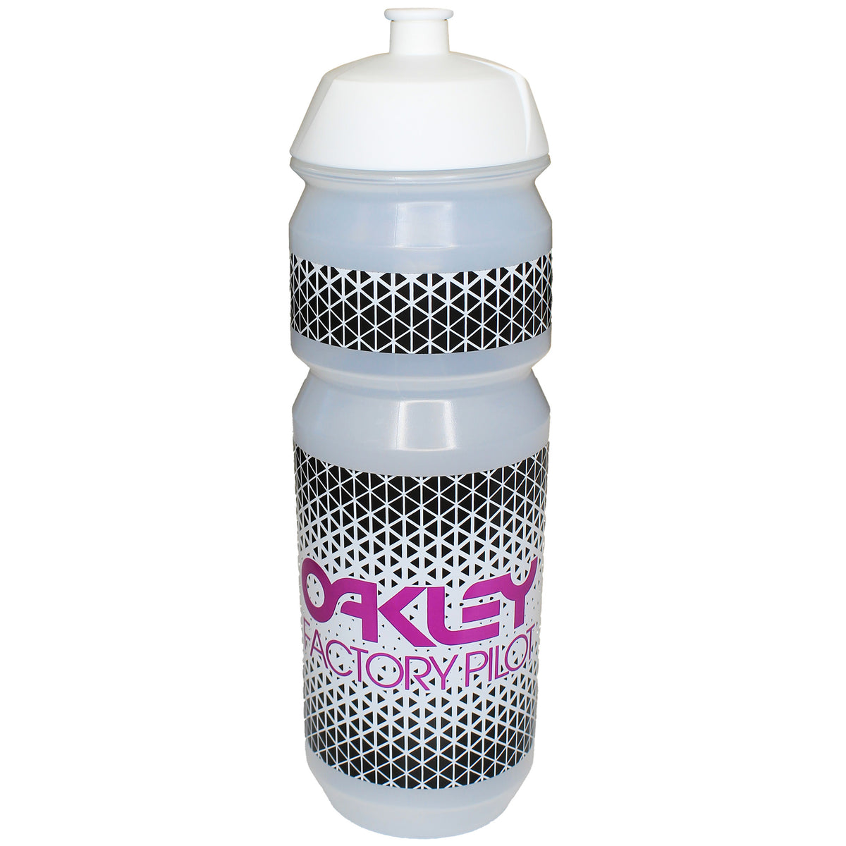 Oakley 750 ml Factory Pilot Water Bottle
