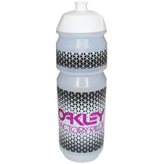 Oakley 750 ml Factory Pilot Water Bottle