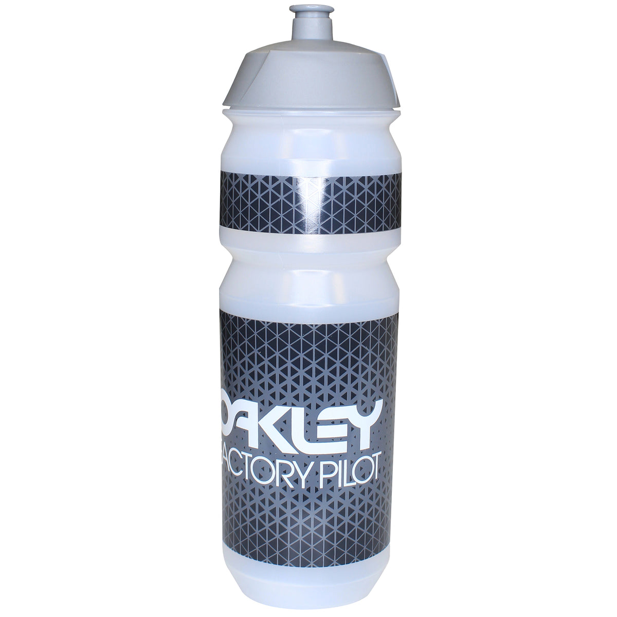 Oakley 750 ml Factory Pilot Water Bottle