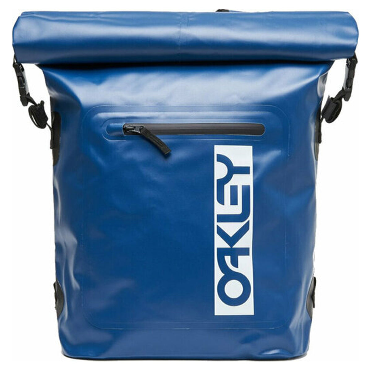 Oakley 30L Jaws Blue Waterproof Backpack