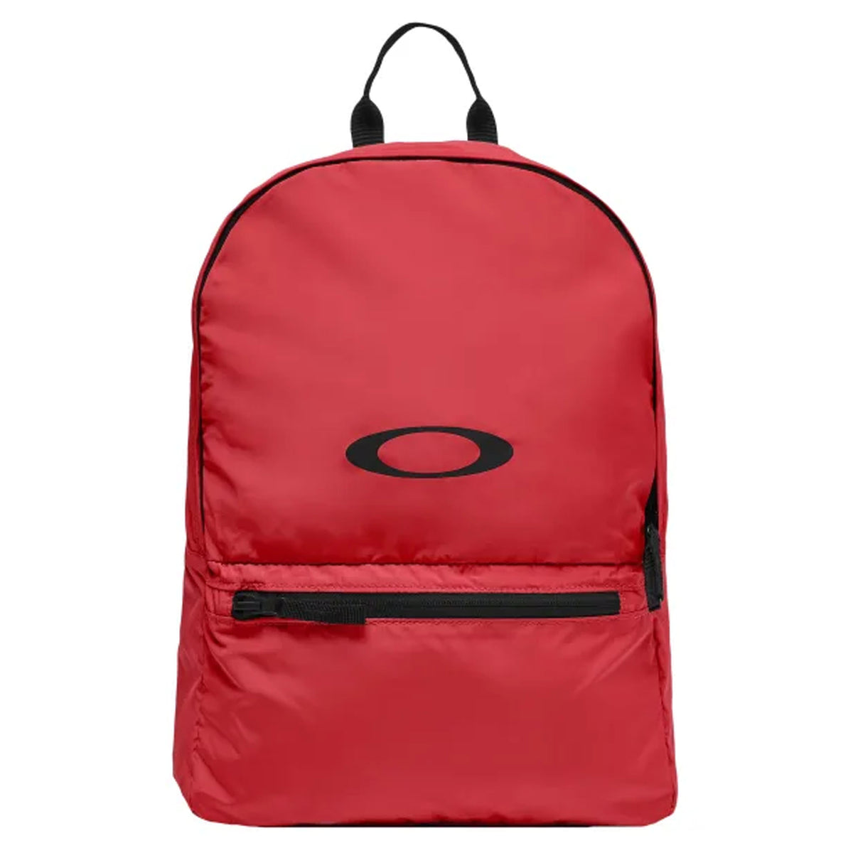 Oakley 19L The Freshman Packable RC Red Backpack