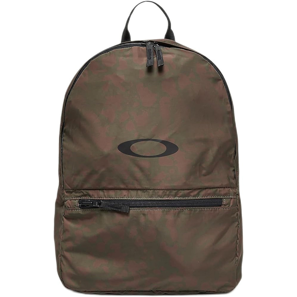 Oakley 19L The Freshman Packable RC Brown Backpack