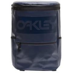 Oakley 29L Square RC Navy Backpack