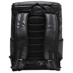 Oakley 29L Square RC Black Backpack