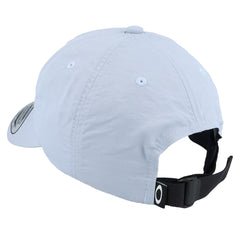 Oakley Golf Flag Graphic Light Blue Cap
