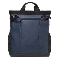 Oakley Endless Adventure RC Navy Tote Bag