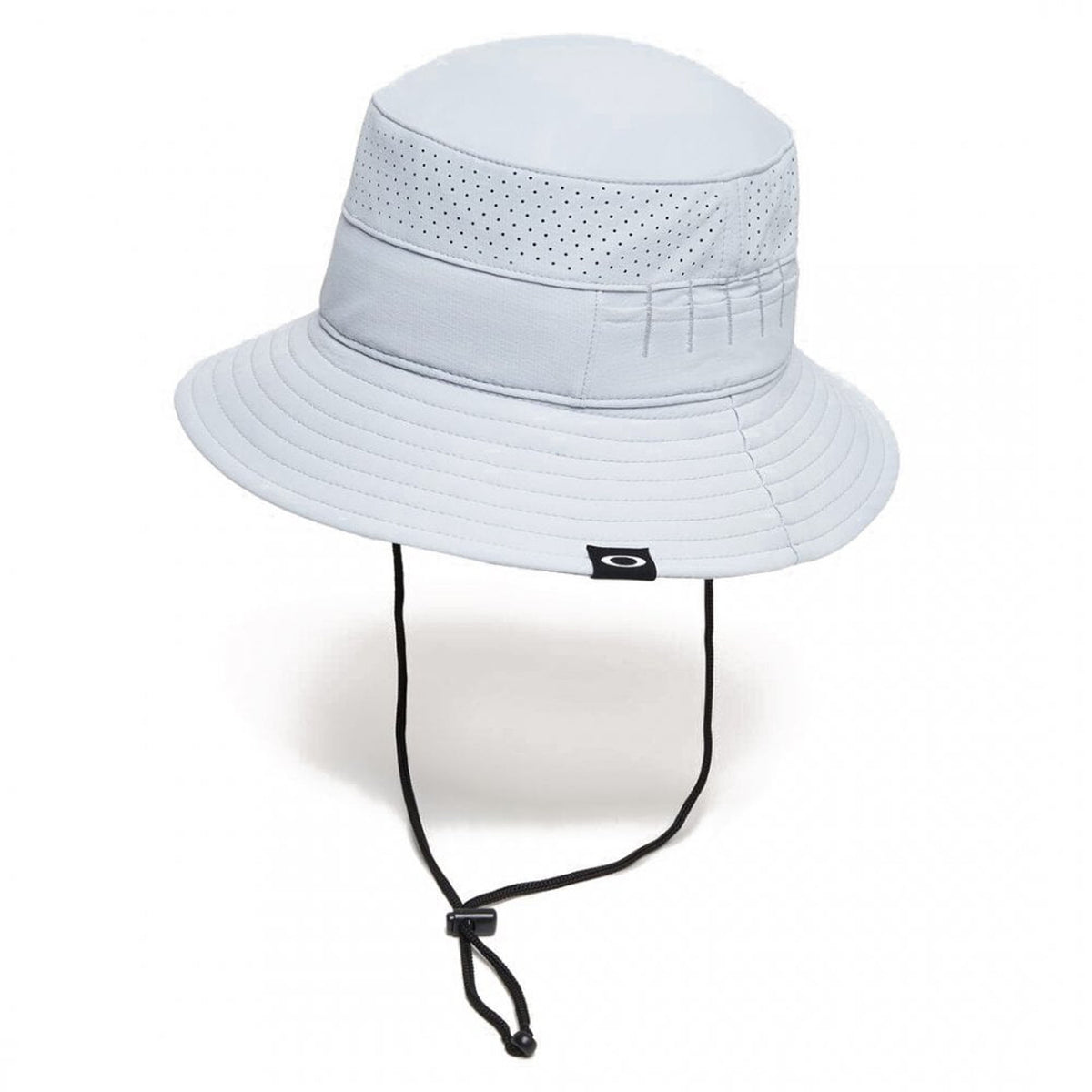 Oakley Dropshade Boonie Light Blue Bucket Hat